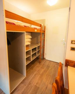 Résidence Altineige - Studio pour 4 Personnes MAE-9174 - Val Thorens - 7