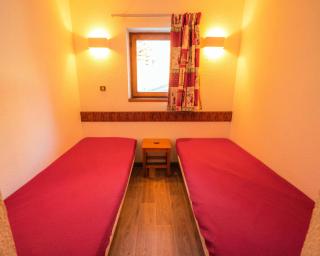 Résidence Altineige - Studio pour 4 Personnes MAE-9174 - Val Thorens - 6
