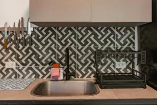 Susi's Suite #2 - Playa Venao - 9