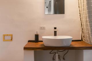 Susi's Suite #2 - Playa Venao - 2