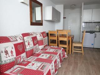 Résidence Altineige - Studio pour 4 Personnes MAE-9194 - Val Thorens - 0