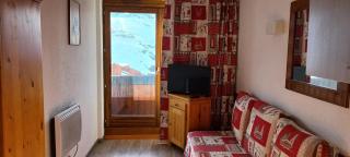Résidence Altineige - Studio pour 4 Personnes MAE-9194 - Val Thorens - 9