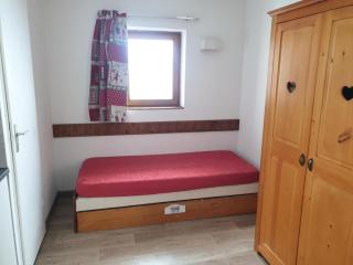 Résidence Altineige - Studio pour 4 Personnes MAE-9194 - Val Thorens - 6
