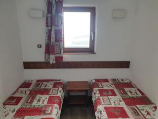 Résidence Altineige - Studio pour 4 Personnes MAE-9194 - Val Thorens - 5