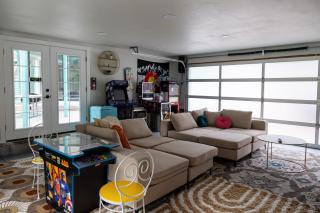 Colorado River Dome - 7