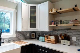 Colorado River Dome - 5