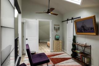 Colorado River Dome - 3