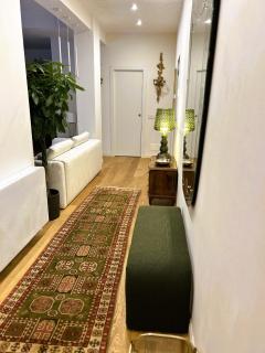 FerrHouse 210 Eco & Chic - Firenze - 9