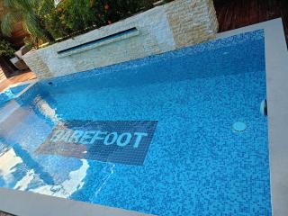 Barefoot Caye Caulker Hotel - Caye Caulker - 9