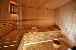 Chalet Mouflon - Magnifique appartement - vue a couper le souffle MAE-1731 - Val Thorens - 3