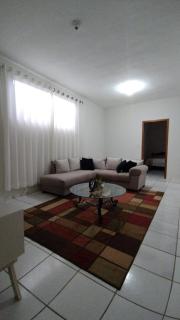 Brisa mar - CASA CENTRO DE PRADO - 0