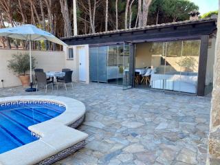 El Rincon de Piedra - Tu Hogar En Vacaciones - Chiclana de la Frontera - 7