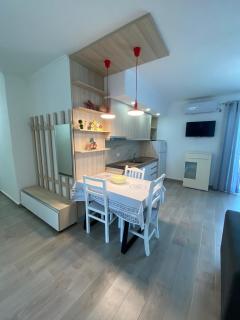 Best Summer Apartment - Golem - 6