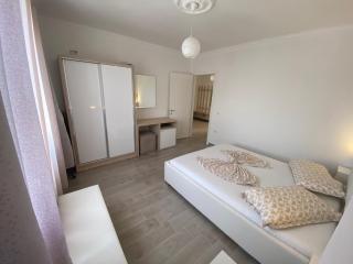Best Summer Apartment - Golem - 1