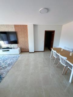 Apartament Luxury Espinho - 5