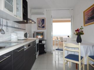 Apartments Nedjeljka - Ražanj - 6
