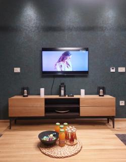 Happy Dreams Spa 3 - Zlatibor - 7