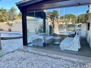 El Rincon de Piedra - Tu Hogar En Vacaciones - Chiclana de la Frontera - 4