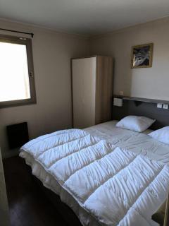 Chalet Rosael - Superbe appartement avec vue imprenable MAE-3671 - Val Thorens - 8