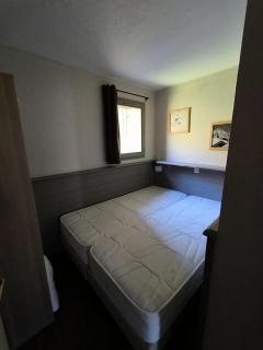 Chalet Rosael - Superbe appartement avec vue imprenable MAE-3671 - Val Thorens - 5