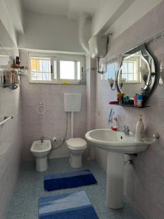 Janas cozy and comfort apartment - Durazzo - 1
