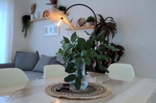 Casa Olea - Monopoli - 6