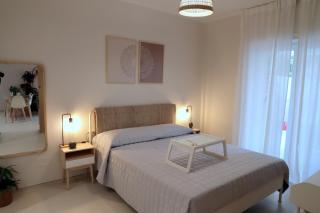 Casa Olea - Monopoli - 4