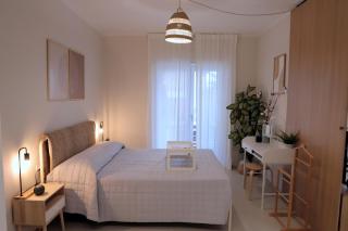 Casa Olea - Monopoli - 3
