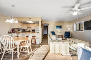 Watergate - Ocean City - 7