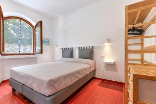 Elba Bellavista -- Casa Palmaiola -- - Cavo - 6