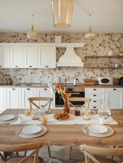 Odorisio Country House - Santa Vittoria in Matenano - 5