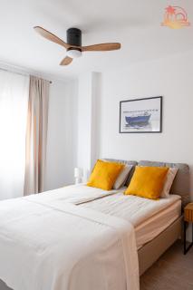 Casa de la Costa - Juan Ramón Jiménez - San Javier - 1