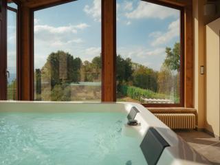 Odorisio Country House - Santa Vittoria in Matenano - 2
