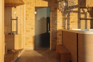 Odorisio Country House - Santa Vittoria in Matenano - 1