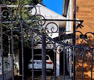 Apartman Vesna - Leskovac - 0