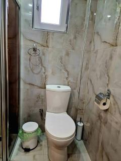 Apartman Vesna - Leskovac - 9