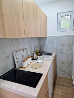 Apartman Vesna - Leskovac - 6