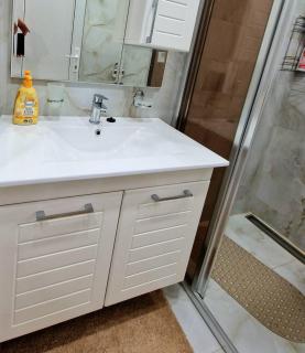 Apartman Vesna - Leskovac - 5