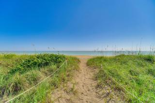 2 Mi to Fort Pierce Jetty Coastal Florida Condo - Fort Pierce - 0