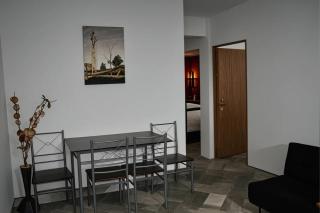 Aparta Suite Torre De Prado Penthouse - 2