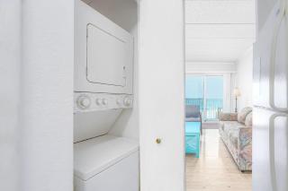Barefoot Country 303 - Ocean City - 2