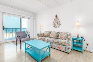 Barefoot Country 303 - Ocean City - 5