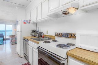Barefoot Country 303 - Ocean City - 3