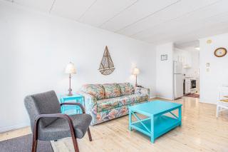 Barefoot Country 303 - Ocean City - 4