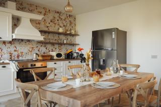 Odorisio Country House - Santa Vittoria in Matenano - 4