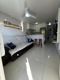 Ribeira Guest House - Angra dos Reis - 8