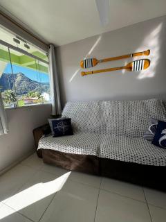 Ribeira Guest House - Angra dos Reis - 6