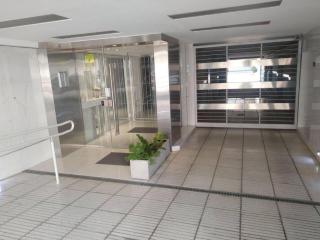 CID Campeador Apart - Buenos Aires - 8
