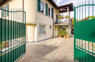 La casetta dei Sogni - La Spezia - 0