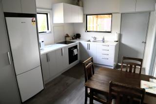 Catnap Cottage, Newly Renovated - Manapouri - 9
